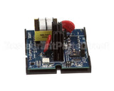 64-5081-SP Lancer Pcb Assembly,115V,Triac Drive,W/Au