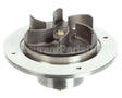 6400-000-61-37 Jackson Drive, Pump Belt Model 10