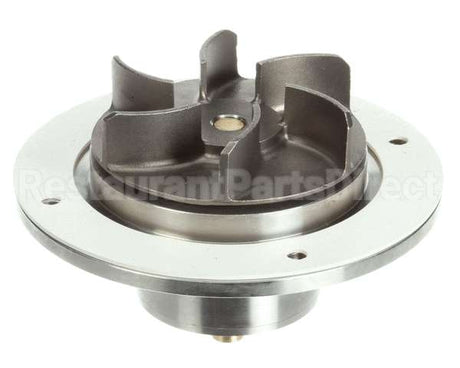 6400-000-61-37 Jackson Drive, Pump Belt Model 10