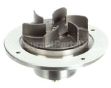 6400-000-61-37 Jackson Drive, Pump Belt Model 10