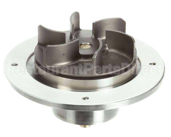 6400-000-61-37 Jackson Drive, Pump Belt Model 10