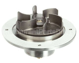 6400-000-61-37 Jackson Drive, Pump Belt Model 10