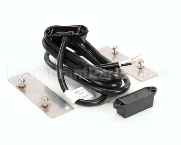 6400-011-60-40 Jackson Kit, M200 Door Switch