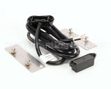 6400-011-60-40 Jackson Kit, M200 Door Switch