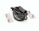 6400-011-60-40 Jackson Kit, M200 Door Switch