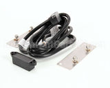 6400-011-60-40 Jackson Kit, M200 Door Switch