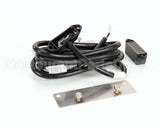 6400-011-60-40 Jackson Kit, M200 Door Switch