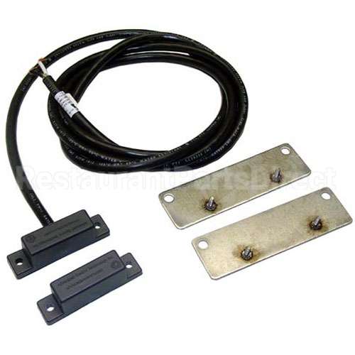 64000116040 Compatible Jackson Door Switch Kit