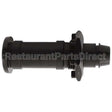 64003 Compatible Cambro Spout Cam