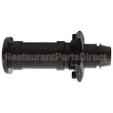 64003 Compatible Cambro Spout Cam