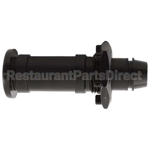 64003 Compatible Cambro Spout Cam
