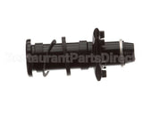 64003 Cambro Spout Kit: Nylon Spout, "C" Ri