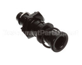 64003 Cambro Spout Kit: Nylon Spout, "C" Ri