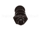 64003 Cambro Spout Kit: Nylon Spout, "C" Ri