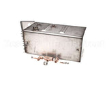 6401-000-68-00 Jackson Booster Tank Complete 150