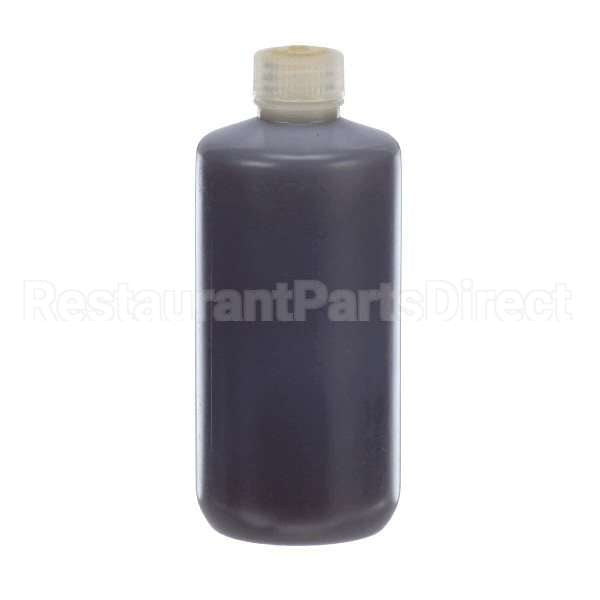 6401-001-61-72 Compatible Jackson Oil & Jar Gear Motor 16Oz