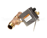 6401-002-44-07 Jackson A-Kit Drain Quench Rc Assembly