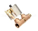 6401-002-44-07 Jackson A-Kit Drain Quench Rc Assembly