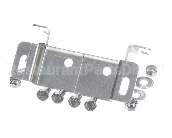 6401-002-53-96 Jackson Kit,Door Guide Support Tempsta