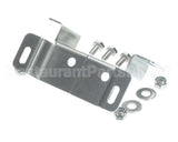 6401-002-53-96 Jackson Kit,Door Guide Support Tempsta