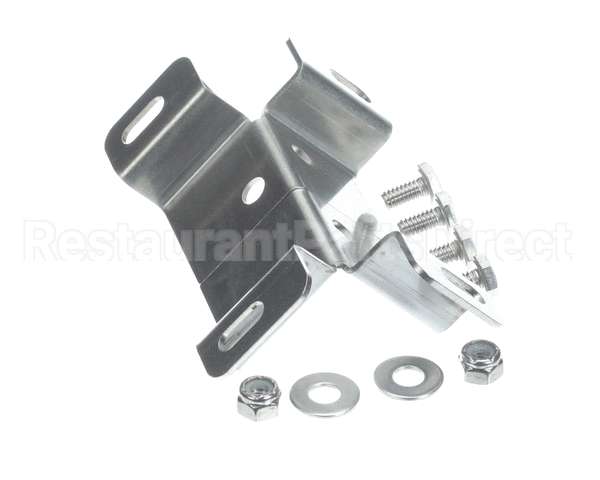 6401-002-53-96 Jackson Kit,Door Guide Support Tempsta