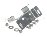 6401-002-53-96 Jackson Kit,Door Guide Support Tempsta