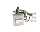 6401-002-59-99 Jackson A-Kit, Drain Quench Undercounter Assembl