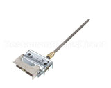 6401-002-81-30 Jackson Kit, T'stat 104Deg Short