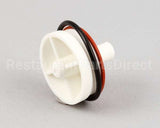 6401-003-06-23 Jackson Kit, 1/2 Vacuum Breaker Repair