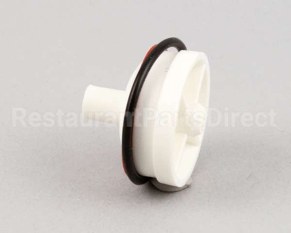 6401-003-06-23 Jackson Kit, 1/2 Vacuum Breaker Repair