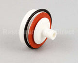 6401-003-06-23 Jackson Kit, 1/2 Vacuum Breaker Repair