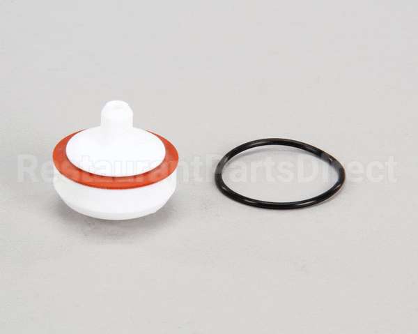 6401-003-06-24 Jackson Kit, 3/4 Vacuum Breaker Repair