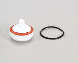 6401-003-06-24 Jackson Kit, 3/4 Vacuum Breaker Repair