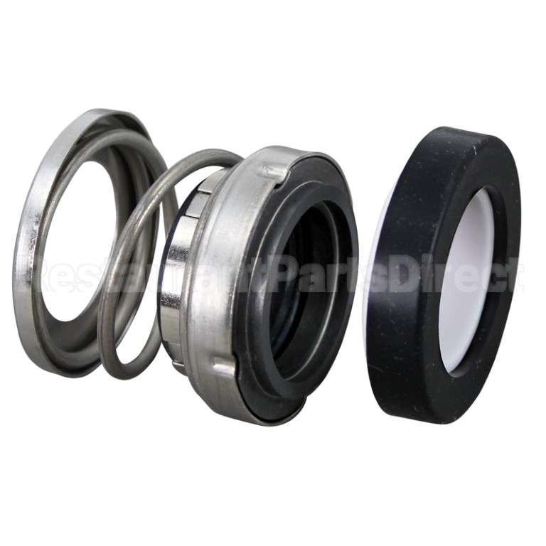 6401-003-06-73 Compatible Jackson Pump Seal Kit