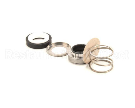 6401-003-06-73 Jackson Kit, Mechanical Seal Replacement