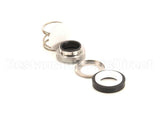 6401-003-06-73 Jackson Kit, Mechanical Seal Replacement