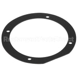 6401-003-06-75 Compatible Jackson Gasket Kit - Pump Motor