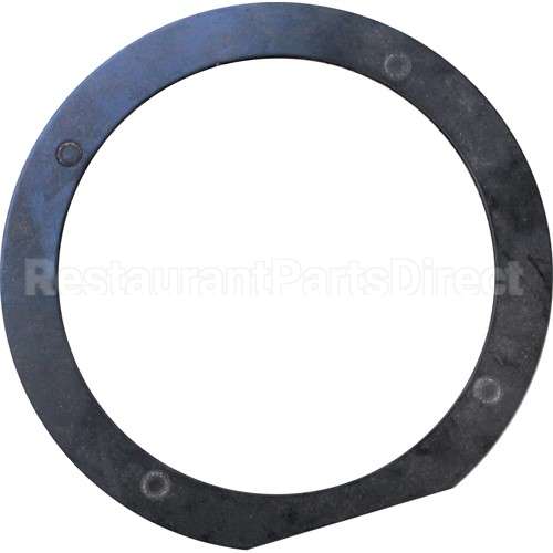 6401-003-06-75 Compatible Jackson Gasket Kit - Pump Motor