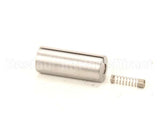6401-003-07-40 Jackson Kit, Solenoid Valve Plunger