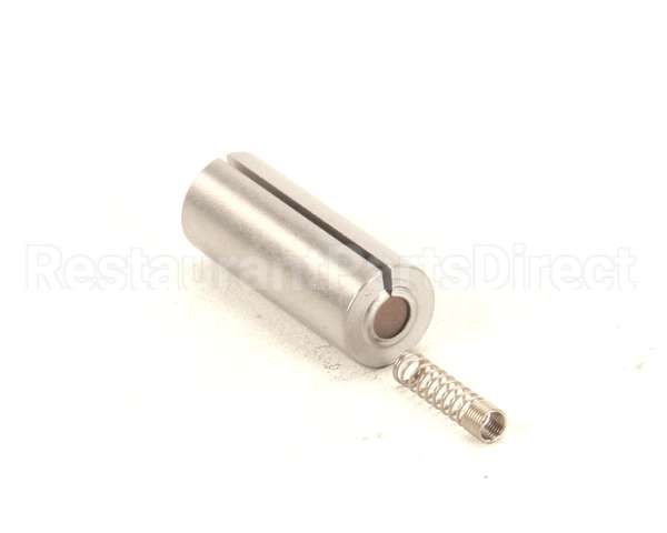 6401-003-07-40 Jackson Kit, Solenoid Valve Plunger