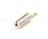 6401-003-07-40 Jackson Kit, Solenoid Valve Plunger