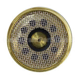 6401-003-07-41 Compatible Jackson Diaphragm & O Ring Kit