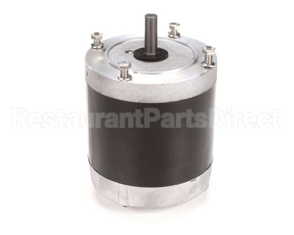 6401-003-08-40 Jackson A-Kit, 3 Ph Drive Motor Replacement