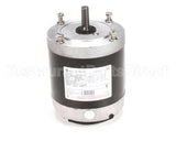 6401-003-08-40 Jackson A-Kit, 3 Ph Drive Motor Replacement