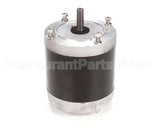 6401-003-08-40 Jackson A-Kit, 3 Ph Drive Motor Replacement