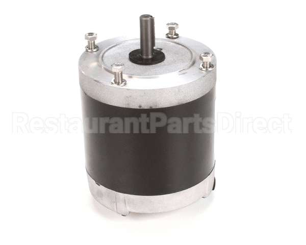 6401-003-08-40 Jackson A-Kit, 3 Ph Drive Motor Replacement