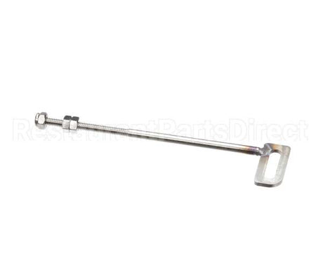 6401-003-08-48 Jackson Kit, Schotch Yoke Replacement Aj-C