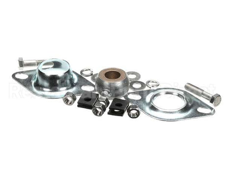 6401-003-08-50 Jackson Kit, Pillow Block Replacement