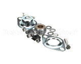 6401-003-08-50 Jackson Kit, Pillow Block Replacement