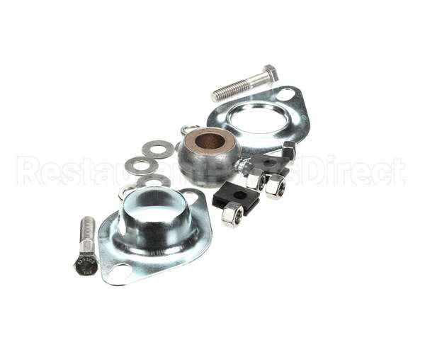 6401-003-08-50 Jackson Kit, Pillow Block Replacement